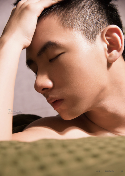 08580c983bd2a197c66.png