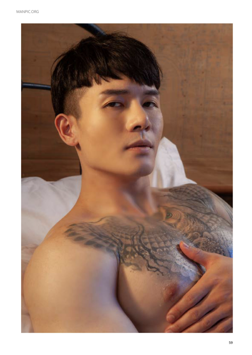 050.png