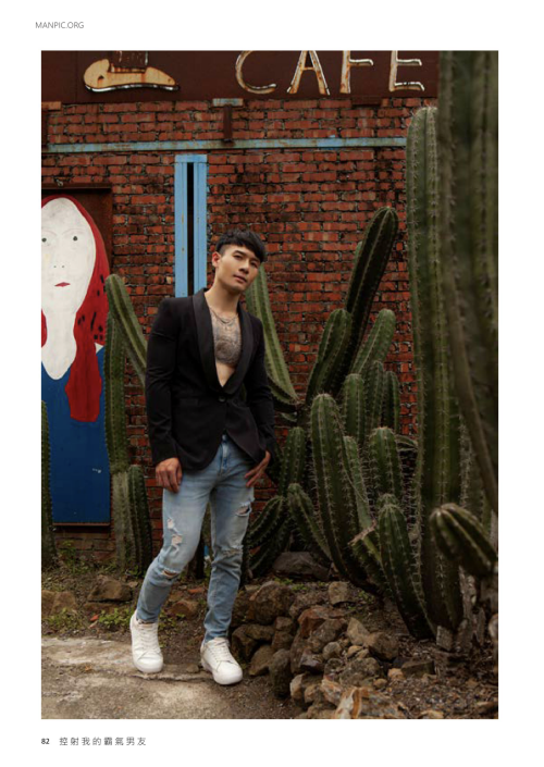 067.png