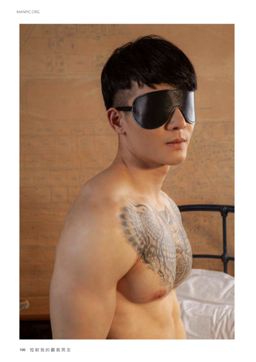 083.png