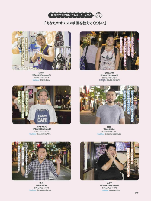 Badi-November-2018_011.png