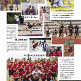 Badi-November-2018_014