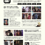 Badi-November-2018_024