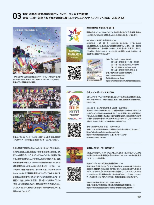 Badi-November-2018_025.png