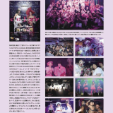 Badi-November-2018_031
