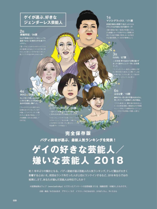 Badi-November-2018_040.png