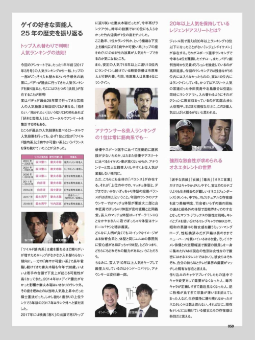 Badi-November-2018_051.png