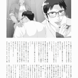 Badi-November-2018_078