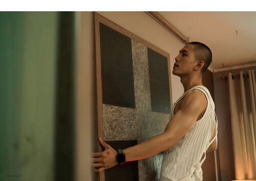 103.jpg