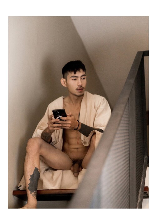 208.jpg