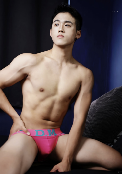 027cd456b60cdc87dae.png