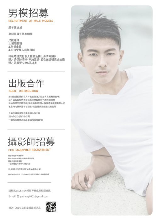 002e2dfa10450e860cc.png