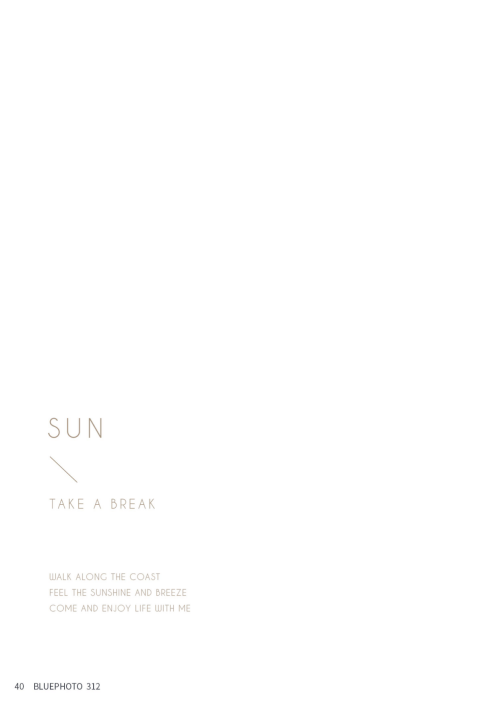 0415040477de8fd294b.png