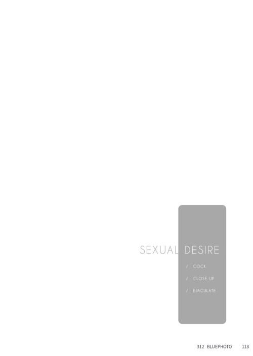 0968fd2c26d41fa8e46.png