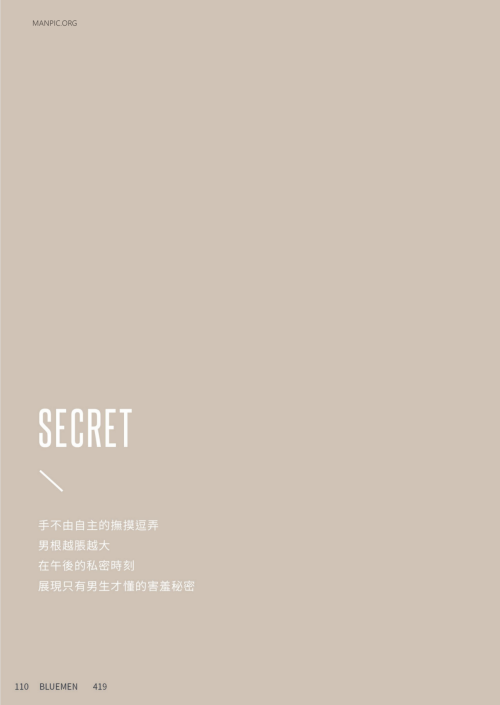 073c69d5f126a52a268.png