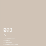 073c69d5f126a52a268