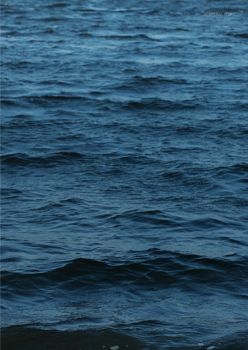 037.png