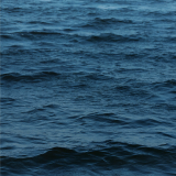037
