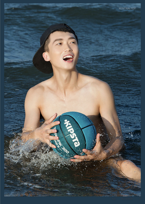 049.png