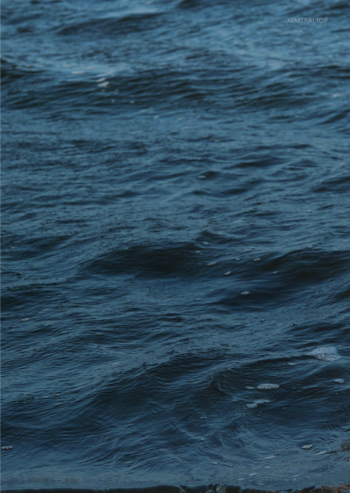 058.png