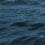 058