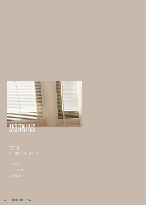 012.png