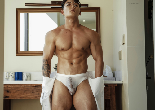 0307a30025d2d38bab5.png