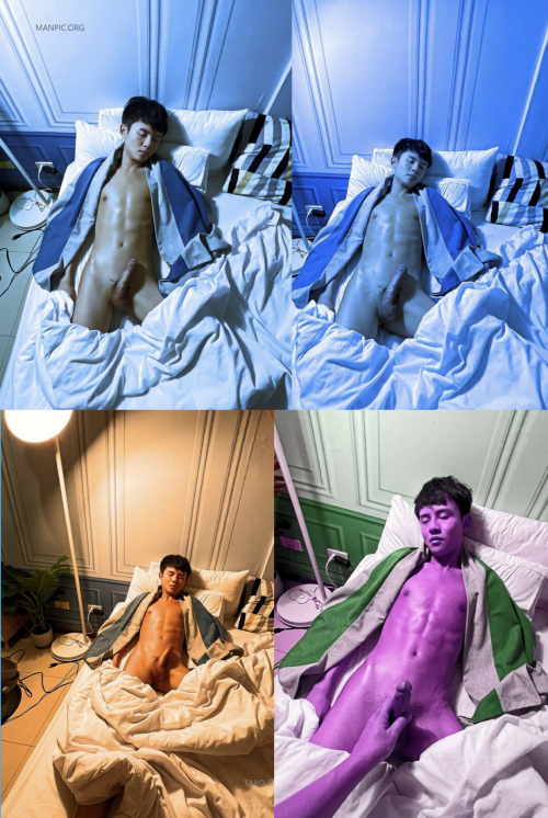 085.png