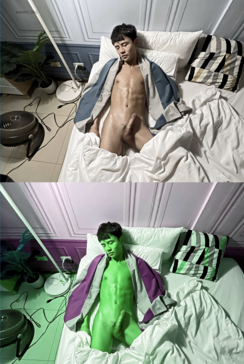 090.png