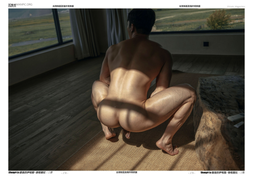 094d86ff9ac40c9a0b5.png