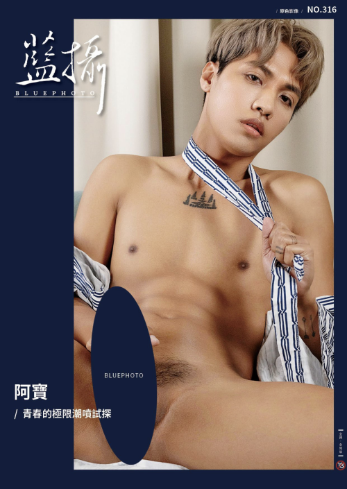 001144cb1665edcf3e8.png