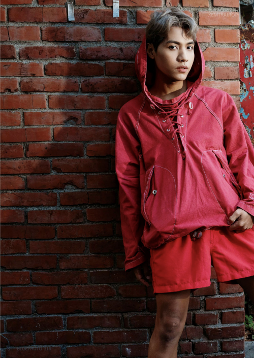 021dc509fe13a74ef14.png