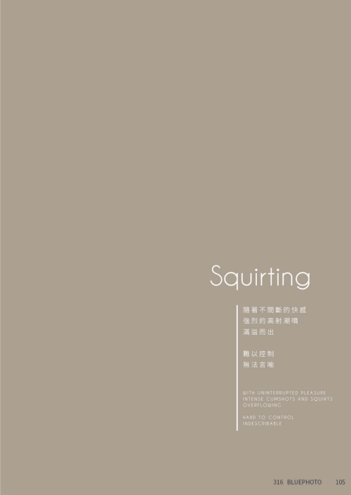 09785a96ef18ad7c134.png