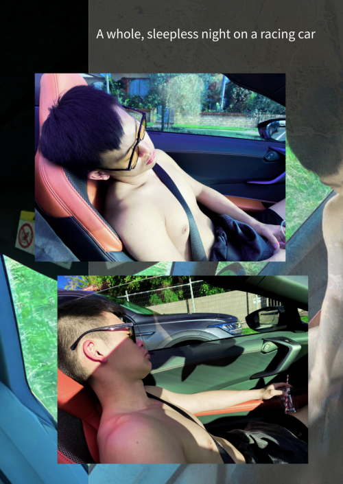 011.png