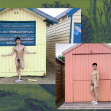 025d179b2e8a13ee140