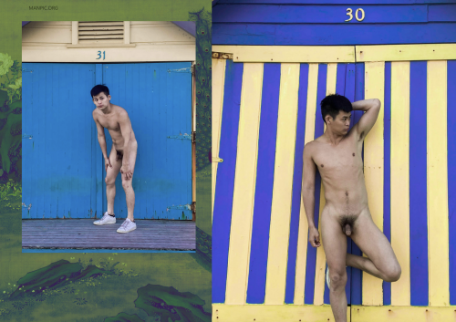 02640ca70a57afc2ca8.png