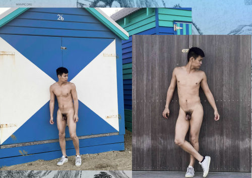 028854d0fd22d4a8753.png