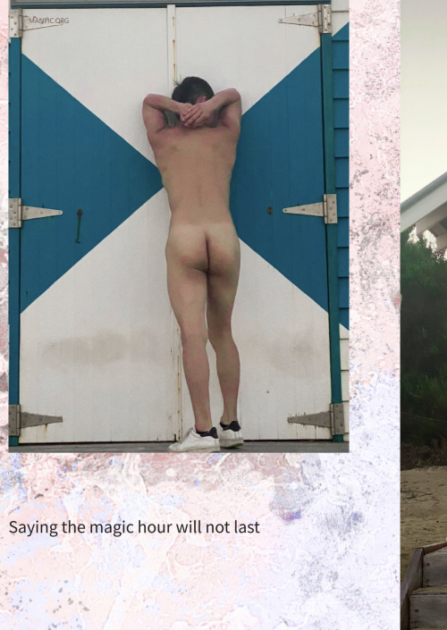 034.png