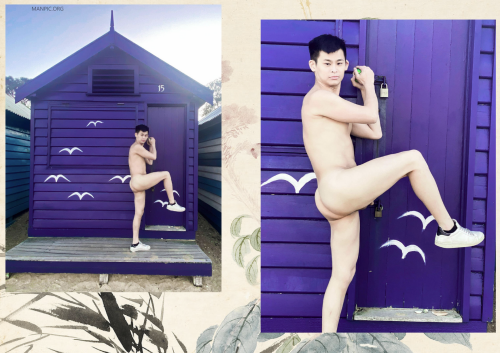034bd5b5a19141a3bd0.png