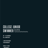 0367b19c093f0edcf54
