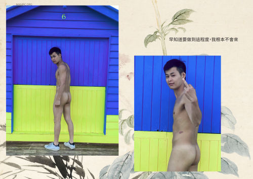 040c125a0c03fc0a30c.png