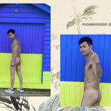 040c125a0c03fc0a30c