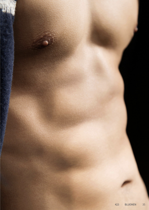 047a849afb9546539d6.png