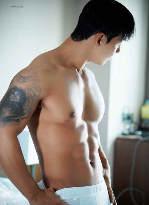 0499f7184fedc65e91a.png