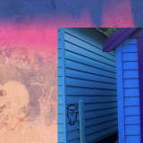 056