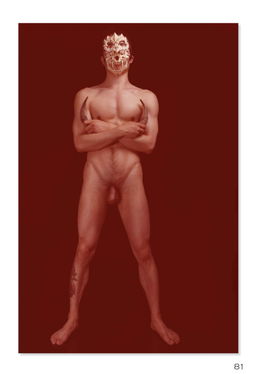 07919dd6536e1ad8f64.png