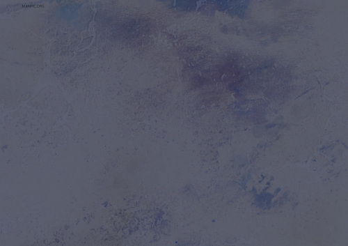 087.png