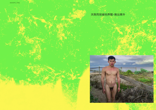 095.png
