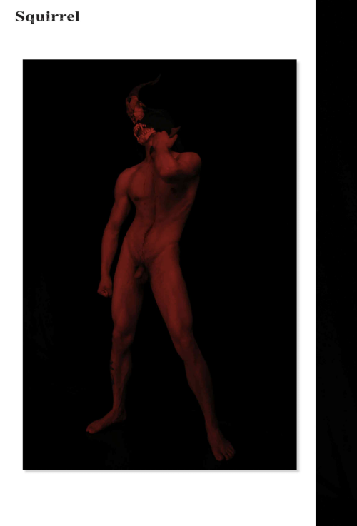 098d7e90427826e9882.png