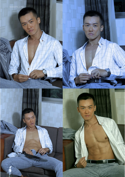 010451f3eb5c34d1114.png
